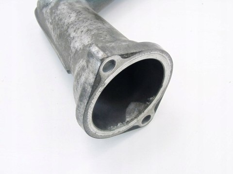 OBUDOWA TERMOSTATU 2.0 VVTI AVENSIS T25 RAV 4 1AZ CALDINA ALLION OPA OBUDOWA TERMOSTATU 2.0 VVTI AVENSIS T25 RAV 4 1AZ CALDINA ALLION OPA