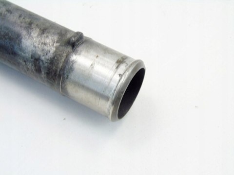 OBUDOWA TERMOSTATU 2.0 VVTI AVENSIS T25 RAV 4 1AZ CALDINA ALLION OPA OBUDOWA TERMOSTATU 2.0 VVTI AVENSIS T25 RAV 4 1AZ CALDINA ALLION OPA