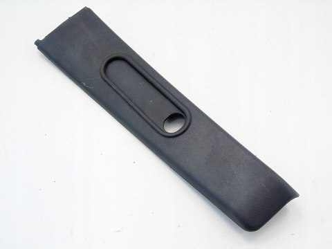 OSŁONA OBUDOWA SŁUPKA LEWEGO VOLKSWAGEN LUPO 6N0868313 6X3867285D OSŁONA OBUDOWA SŁUPKA LEWEGO VOLKSWAGEN LUPO 6N0868313 6X3867285D