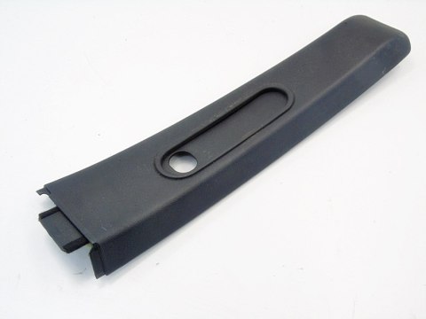 OSŁONA OBUDOWA SŁUPKA PRAWEGO VOLKSWAGEN LUPO 6N0868313 6X3867286D OSŁONA OBUDOWA SŁUPKA PRAWEGO VOLKSWAGEN LUPO 6N0868313 6X3867286D