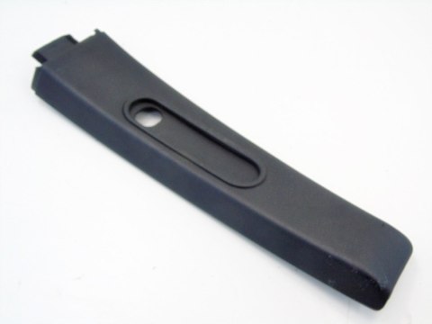 OSŁONA OBUDOWA SŁUPKA PRAWEGO VOLKSWAGEN LUPO 6N0868313 6X3867286D OSŁONA OBUDOWA SŁUPKA PRAWEGO VOLKSWAGEN LUPO 6N0868313 6X3867286D