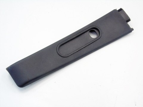 OSŁONA OBUDOWA SŁUPKA PRAWEGO VOLKSWAGEN LUPO 6N0868313 6X3867286D OSŁONA OBUDOWA SŁUPKA PRAWEGO VOLKSWAGEN LUPO 6N0868313 6X3867286D