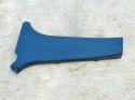 OSŁONA SŁUPKA ŚRODKOWEGO LEWA TOYOTA AVENSIS T25 KOMBI 624134-05030