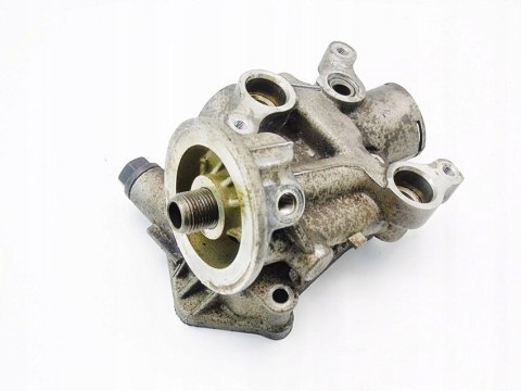 PODSTAWA FILTRA OLEJU 2.0 PASSAT AUDI A4 B6 B7 A6 PODSTAWA FILTRA OLEJU 2.0 PASSAT AUDI A4 B6 B7 A6
