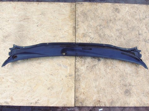 PODSZYBIE 55782-05030/40 TOYOTA AVENSIS T25 03- PRAWE LEWE PODSZYBIE 55782-05030/40 TOYOTA AVENSIS T25 03- PRAWE LEWE