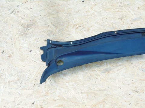 PODSZYBIE 55782-05030/40 TOYOTA AVENSIS T25 03- PRAWE LEWE PODSZYBIE 55782-05030/40 TOYOTA AVENSIS T25 03- PRAWE LEWE
