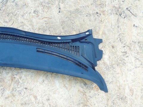 PODSZYBIE 55782-05030/40 TOYOTA AVENSIS T25 03- PRAWE LEWE PODSZYBIE 55782-05030/40 TOYOTA AVENSIS T25 03- PRAWE LEWE