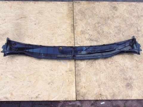 PODSZYBIE 55782-05030/40 TOYOTA AVENSIS T25 03- PRAWE LEWE PODSZYBIE 55782-05030/40 TOYOTA AVENSIS T25 03- PRAWE LEWE