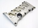 POKRYWA ZAWORÓW 2.0 20V PASSAT AUDI A4 B6 B7 A6 C5