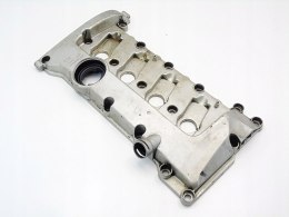 POKRYWA ZAWORÓW 2.0 20V PASSAT AUDI A4 B6 B7 A6 C5