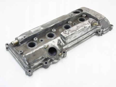 POKRYWA ZAWORÓW 2.0 VVTI AVENSIS T25 RAV 4 1AZ CALDINA ALLION OPA POKRYWA ZAWORÓW 2.0 VVTI AVENSIS T25 RAV 4 1AZ CALDINA ALLION OPA