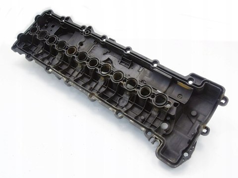 POKRYWA ZAWORÓW 7796407 3.0 D BMW X5 X6 E70 E71 E60 E90 E61 POKRYWA ZAWORÓW 7796407 3.0 D BMW X5 X6 E70 E71 E60 E90 E61