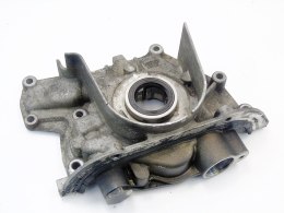 POMPA OLEJU 55195499 1.9 CDTI 8V ASTRA H VECTRA C 93 ZAFIRA SX4 SIGNUM 147