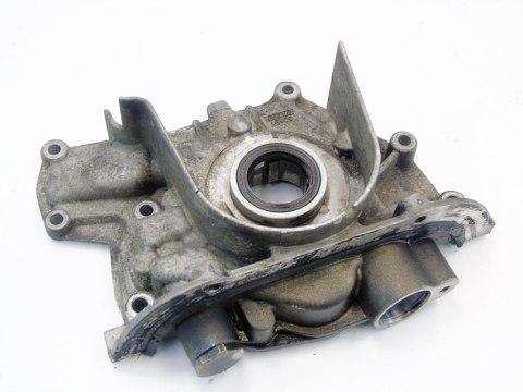POMPA OLEJU 55195499 1.9 CDTI 8V ASTRA H VECTRA C 93 ZAFIRA SX4 SIGNUM 147 POMPA OLEJU 55195499 1.9 CDTI 8V ASTRA H VECTRA C 93 ZAFIRA SX4 SIGNUM 147