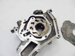 POMPA OLEJU 55195499 1.9 CDTI 8V ASTRA H VECTRA C 93 ZAFIRA SX4 SIGNUM 147