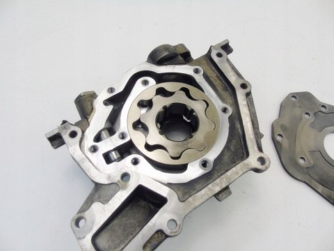 POMPA OLEJU 55195499 1.9 CDTI 8V ASTRA H VECTRA C 93 ZAFIRA SX4 SIGNUM 147 POMPA OLEJU 55195499 1.9 CDTI 8V ASTRA H VECTRA C 93 ZAFIRA SX4 SIGNUM 147