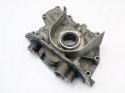 POMPA OLEJU 55195499 1.9 CDTI 8V ASTRA H VECTRA C 93 ZAFIRA SX4 SIGNUM 147