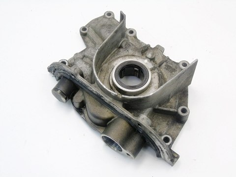 POMPA OLEJU 55195499 1.9 CDTI 8V ASTRA H VECTRA C 93 ZAFIRA SX4 SIGNUM 147 POMPA OLEJU 55195499 1.9 CDTI 8V ASTRA H VECTRA C 93 ZAFIRA SX4 SIGNUM 147