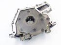 POMPA OLEJU 55195499 1.9 CDTI 8V ASTRA H VECTRA C 93 ZAFIRA SX4 SIGNUM 147