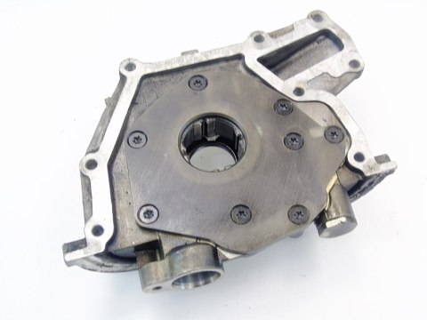 POMPA OLEJU 55195499 1.9 CDTI 8V ASTRA H VECTRA C 93 ZAFIRA SX4 SIGNUM 147 POMPA OLEJU 55195499 1.9 CDTI 8V ASTRA H VECTRA C 93 ZAFIRA SX4 SIGNUM 147