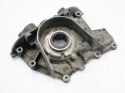 POMPA OLEJU 55195499 1.9 CDTI 8V ASTRA H VECTRA C 93 ZAFIRA SX4 SIGNUM 147