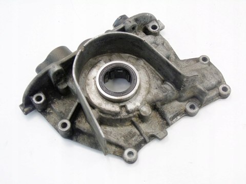 POMPA OLEJU 55195499 1.9 CDTI 8V ASTRA H VECTRA C 93 ZAFIRA SX4 SIGNUM 147 POMPA OLEJU 55195499 1.9 CDTI 8V ASTRA H VECTRA C 93 ZAFIRA SX4 SIGNUM 147