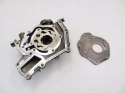 POMPA OLEJU 55195499 1.9 CDTI 8V ASTRA H VECTRA C 93 ZAFIRA SX4 SIGNUM 147