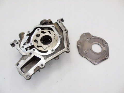 POMPA OLEJU 55195499 1.9 CDTI 8V ASTRA H VECTRA C 93 ZAFIRA SX4 SIGNUM 147 POMPA OLEJU 55195499 1.9 CDTI 8V ASTRA H VECTRA C 93 ZAFIRA SX4 SIGNUM 147