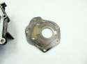 POMPA OLEJU 55195499 1.9 CDTI 8V ASTRA H VECTRA C 93 ZAFIRA SX4 SIGNUM 147