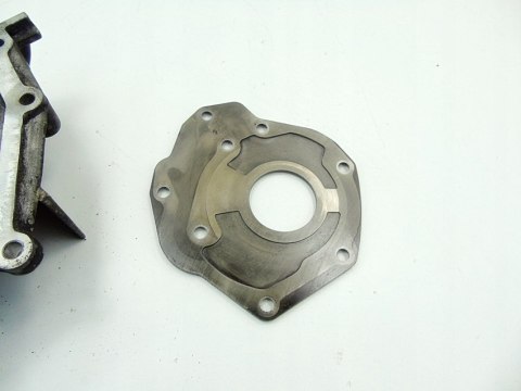 POMPA OLEJU 55195499 1.9 CDTI 8V ASTRA H VECTRA C 93 ZAFIRA SX4 SIGNUM 147 POMPA OLEJU 55195499 1.9 CDTI 8V ASTRA H VECTRA C 93 ZAFIRA SX4 SIGNUM 147