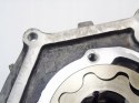 POMPA OLEJU 55195499 1.9 CDTI 8V ASTRA H VECTRA C 93 ZAFIRA SX4 SIGNUM 147