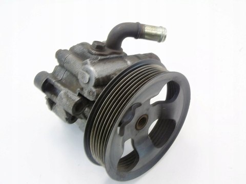 POMPA WSPOMAGANIA 2.0 VVTI AVENSIS T25 RAV 4 1AZ CALDINA ALLION OPA POMPA WSPOMAGANIA 2.0 VVTI AVENSIS T25 RAV 4 1AZ CALDINA ALLION OPA