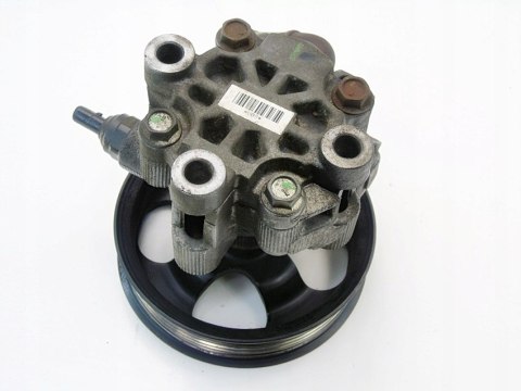 POMPA WSPOMAGANIA 2.0 VVTI AVENSIS T25 RAV 4 1AZ CALDINA ALLION OPA POMPA WSPOMAGANIA 2.0 VVTI AVENSIS T25 RAV 4 1AZ CALDINA ALLION OPA