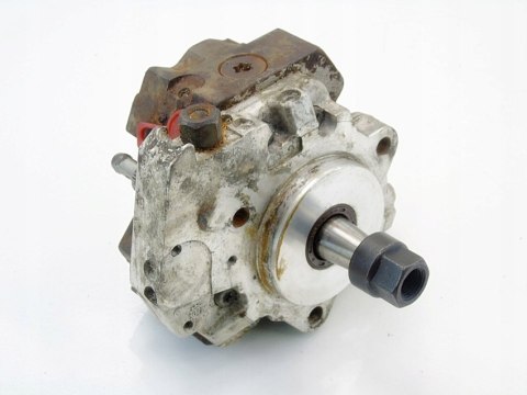 POMPA WTRYSKOWA 0445010146 3.0 D BMW X5 X6 E70 E71 E60 E90 E61 E91 E92 E93 POMPA WTRYSKOWA 0445010146 3.0 D BMW X5 X6 E70 E71 E60 E90 E61 E91 E92 E93