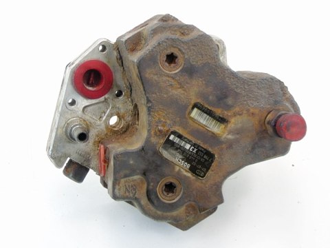 POMPA WTRYSKOWA 0445010146 3.0 D BMW X5 X6 E70 E71 E60 E90 E61 E91 E92 E93 POMPA WTRYSKOWA 0445010146 3.0 D BMW X5 X6 E70 E71 E60 E90 E61 E91 E92 E93