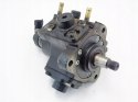 POMPA WTRYSKOWA 55193731 1.9 CDTI 8V ASTRA H VECTRA C 93 ZAFIRA SX4 SIGNUM