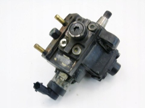 POMPA WTRYSKOWA 55193731 1.9 CDTI 8V ASTRA H VECTRA C 93 ZAFIRA SX4 SIGNUM POMPA WTRYSKOWA 55193731 1.9 CDTI 8V ASTRA H VECTRA C 93 ZAFIRA SX4 SIGNUM