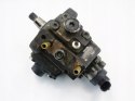 POMPA WTRYSKOWA 55193731 1.9 CDTI 8V ASTRA H VECTRA C 93 ZAFIRA SX4 SIGNUM