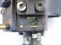 POMPA WTRYSKOWA 55193731 1.9 CDTI 8V ASTRA H VECTRA C 93 ZAFIRA SX4 SIGNUM