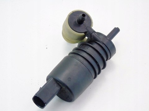 POMPKA POMPA SPRYSKIWACZY VOLKSWAGEN LUPO POLO 3 POMPKA POMPA SPRYSKIWACZY VOLKSWAGEN LUPO POLO 3