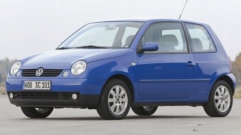 POMPKA POMPA SPRYSKIWACZY VOLKSWAGEN LUPO POLO 3 POMPKA POMPA SPRYSKIWACZY VOLKSWAGEN LUPO POLO 3