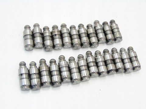 POPYCHACZE KPL 3.0 D BMW X5 X6 E70 E71 E60 E90 E61 E91 E92 E93 E87 POPYCHACZE KPL 3.0 D BMW X5 X6 E70 E71 E60 E90 E61 E91 E92 E93 E87