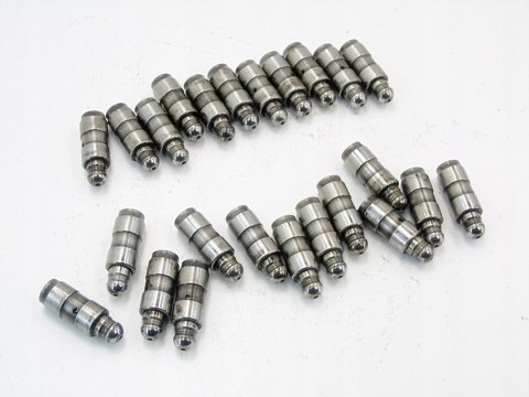 POPYCHACZE KPL 3.0 D BMW X5 X6 E70 E71 E60 E90 E61 E91 E92 E93 E87 POPYCHACZE KPL 3.0 D BMW X5 X6 E70 E71 E60 E90 E61 E91 E92 E93 E87