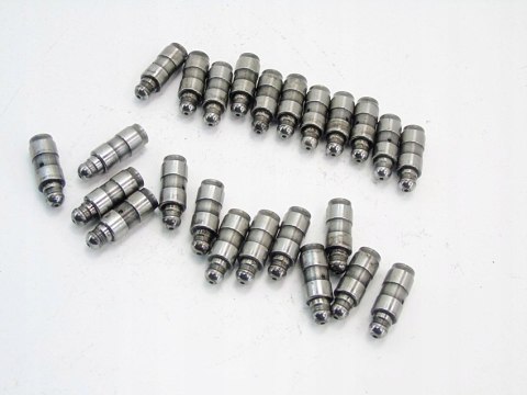 POPYCHACZE KPL 3.0 D BMW X5 X6 E70 E71 E60 E90 E61 E91 E92 E93 E87 POPYCHACZE KPL 3.0 D BMW X5 X6 E70 E71 E60 E90 E61 E91 E92 E93 E87