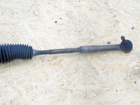 PRZEKŁADNIA KIEROWNICZA TOYOTA AVENSIS T25 03- 2.0 VVTI 7691601172 PRZEKŁADNIA KIEROWNICZA TOYOTA AVENSIS T25 03- 2.0 VVTI 7691601172