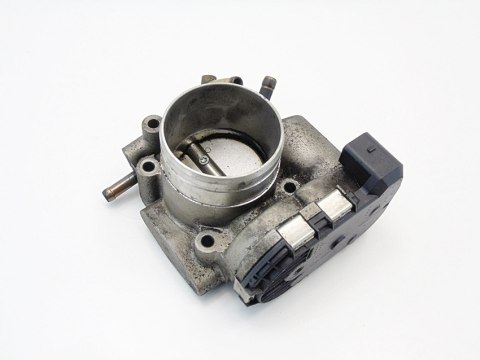 PRZEPUSTNICA 2.0 20V PASSAT B5.5 AUDI A4 B6 B7 A6 PRZEPUSTNICA 2.0 20V PASSAT B5.5 AUDI A4 B6 B7 A6