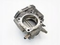PRZEPUSTNICA 2.0 20V PASSAT B5.5 AUDI A4 B6 B7 A6