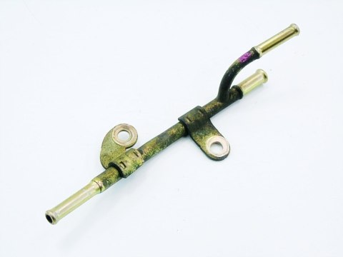 RURKA MAGISTRALA 2.0 VVTI AVENSIS T25 RAV 4 1AZ CALDINA ALLION OPA RURKA MAGISTRALA 2.0 VVTI AVENSIS T25 RAV 4 1AZ CALDINA ALLION OPA