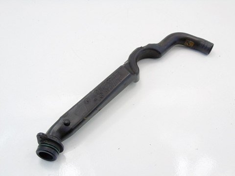 RURKA ODMY 7796408 3.0 D BMW X5 X6 E70 E71 E60 E90 E61 E91 E92 E93 RURKA ODMY 7796408 3.0 D BMW X5 X6 E70 E71 E60 E90 E61 E91 E92 E93