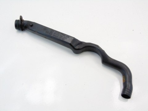 RURKA ODMY 7796408 3.0 D BMW X5 X6 E70 E71 E60 E90 E61 E91 E92 E93 RURKA ODMY 7796408 3.0 D BMW X5 X6 E70 E71 E60 E90 E61 E91 E92 E93